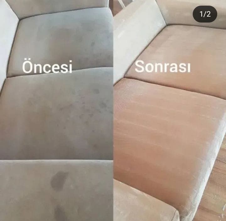 Sword Y. — çalışma 3