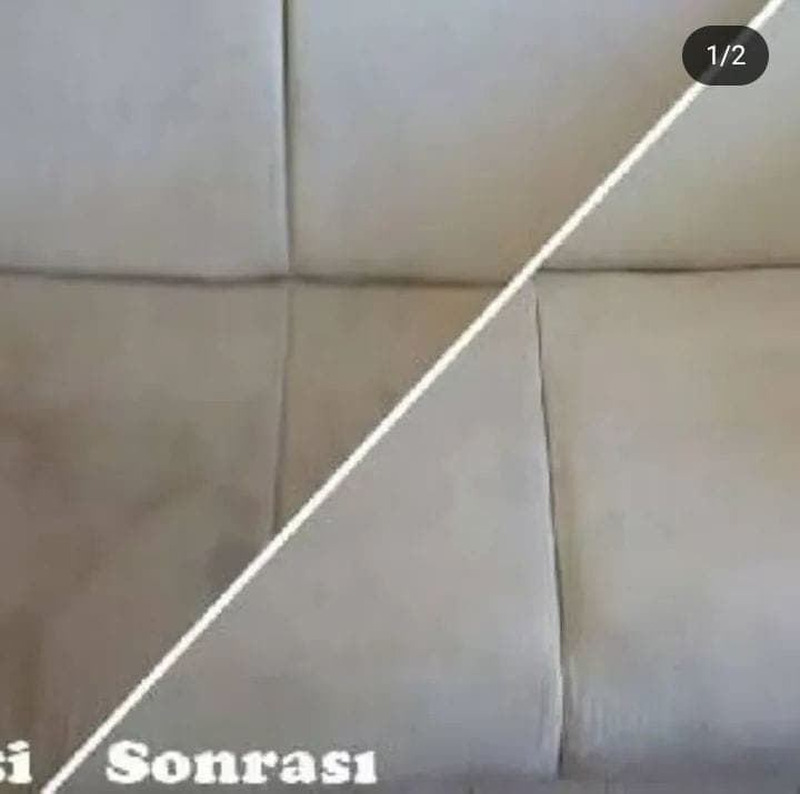 Sword Y. — çalışma 5