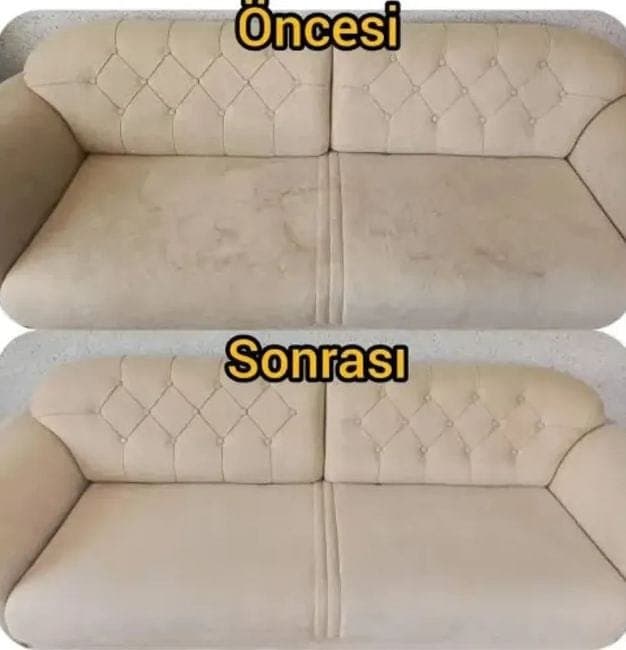 Sword Y. — çalışma 6