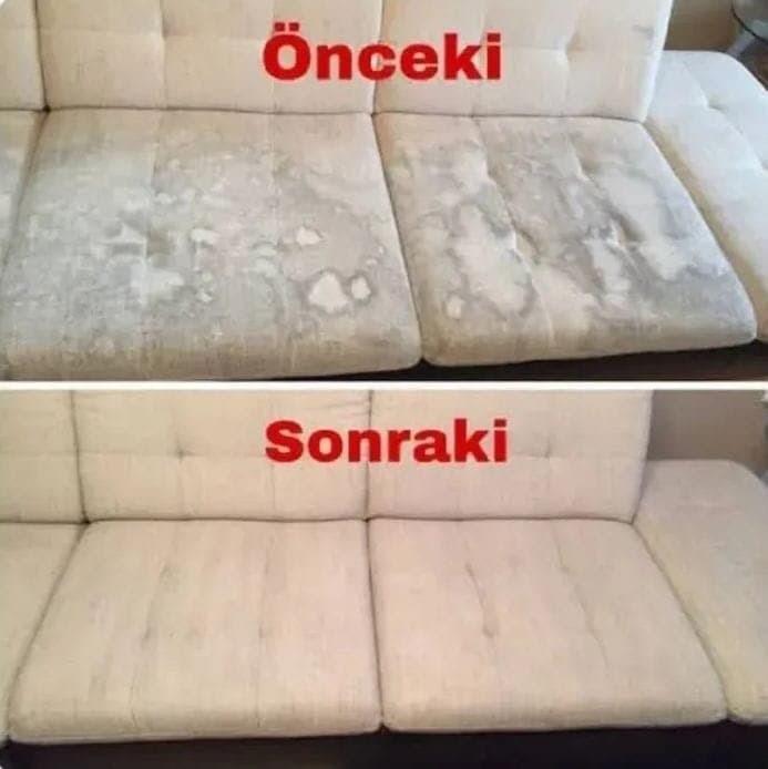Sword Y. — çalışma 7