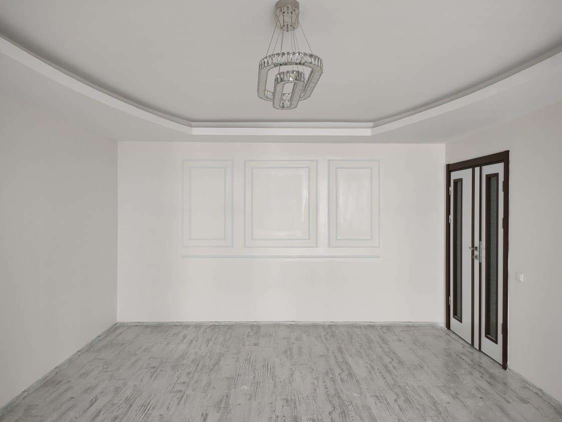 Teoman B. — çalışma 8
