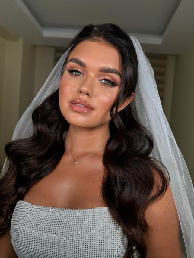 Tetiana C. — çalışma 3