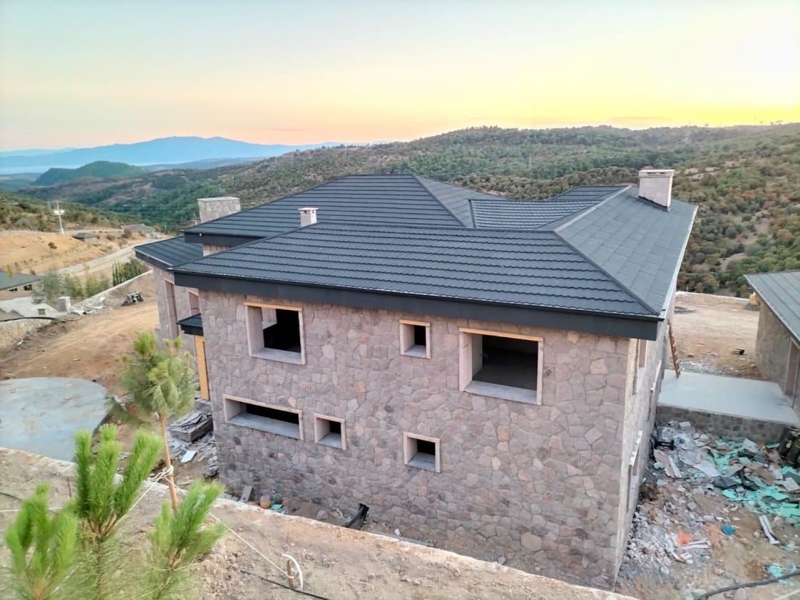 Tevfik Ö. — çalışma 8