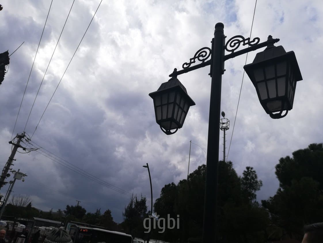 ThemiSalihPhoto — çalışma 2