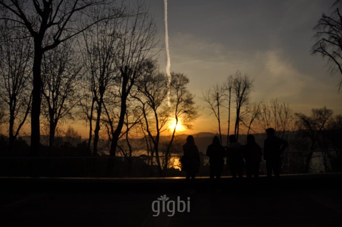 ThemiSalihPhoto — çalışma 3