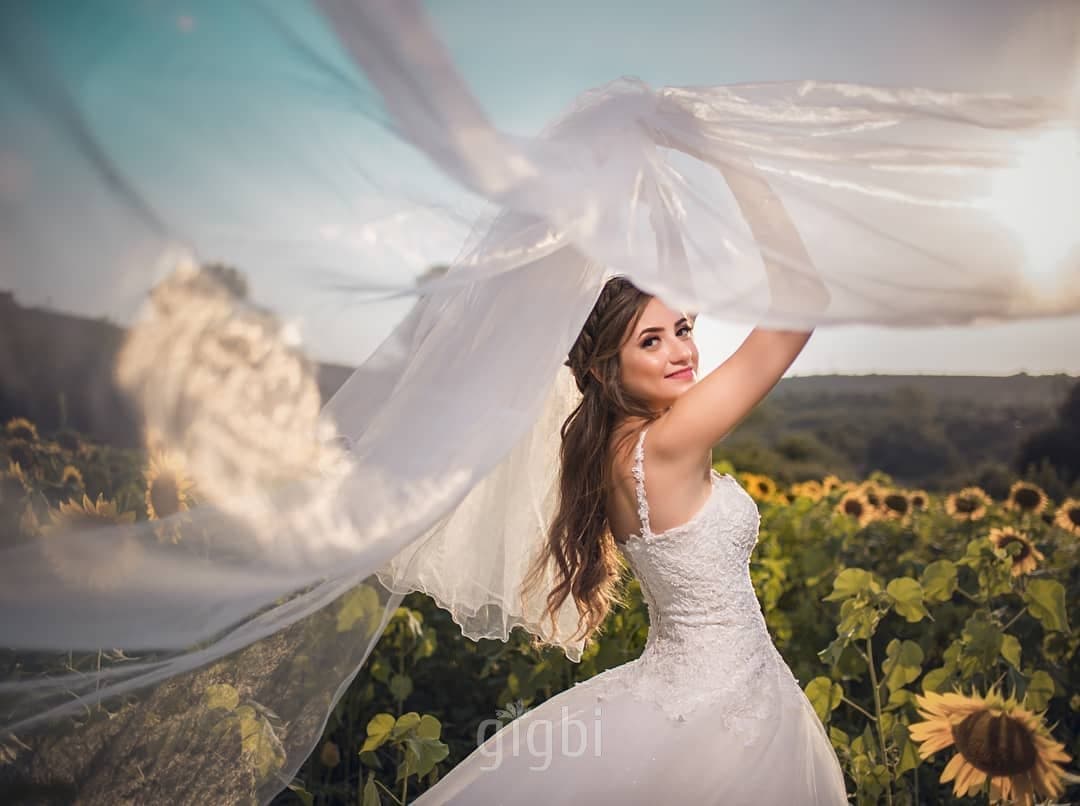 Thenorthphotoart — çalışma 4