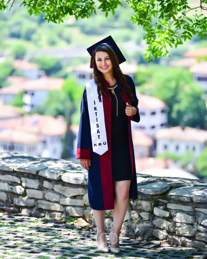 Thenorthphotoart — çalışma 7