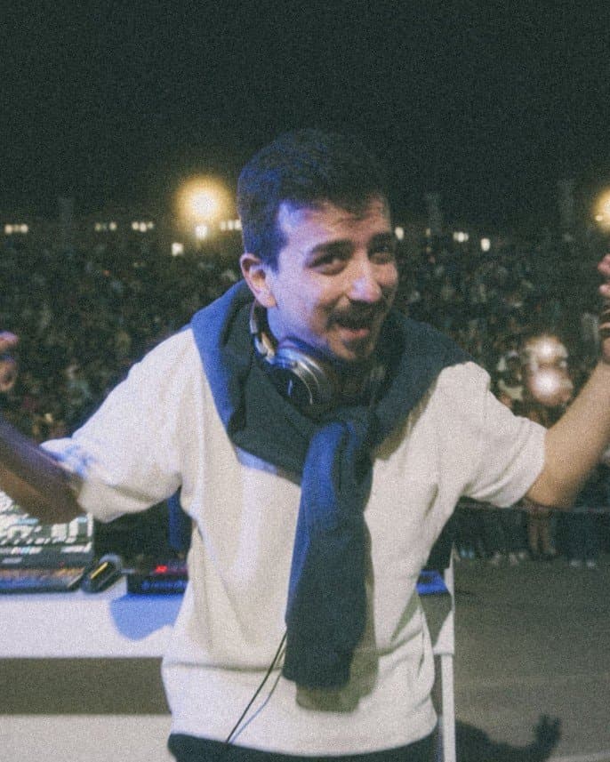 Timuçin T. — çalışma 2