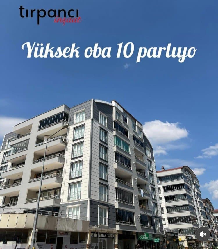 Tırpancı İ. — çalışma 2