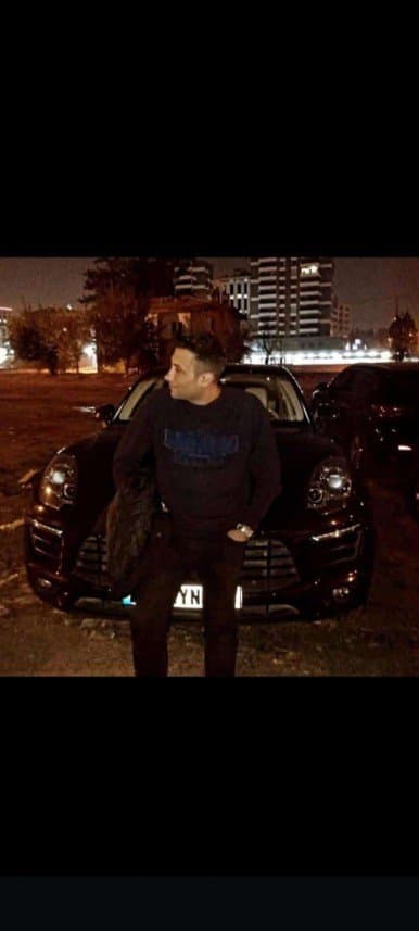 Tolga A. — çalışma 1