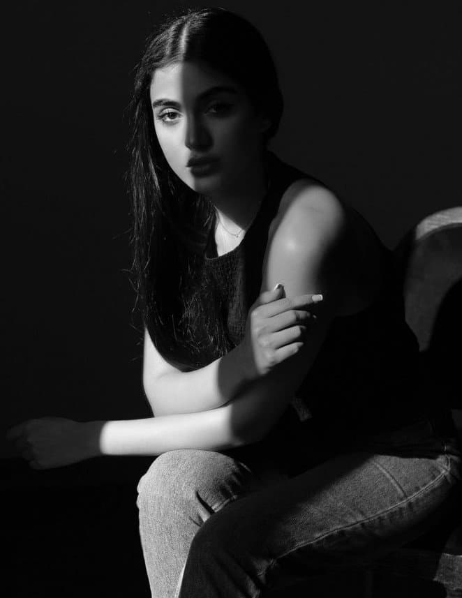 Tolga B. — çalışma 4