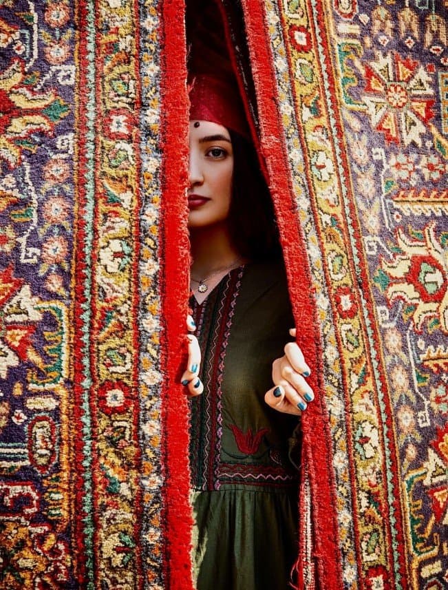Tolga B. — çalışma 6