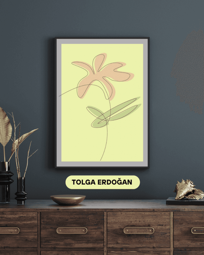 Tolga E. — çalışma 2