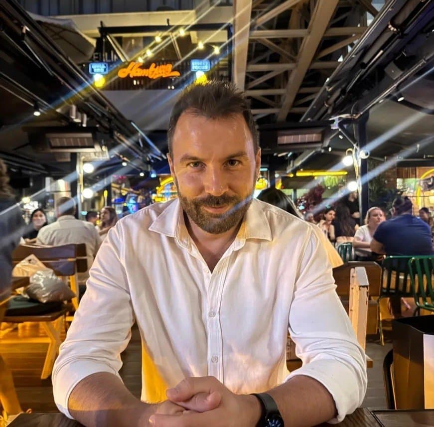 Tolga Ö. — çalışma 1