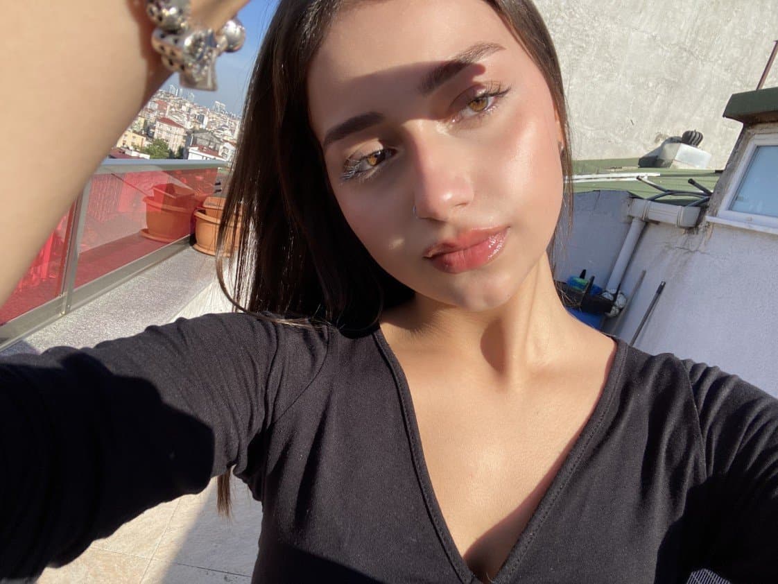 Toprak A. — çalışma 3