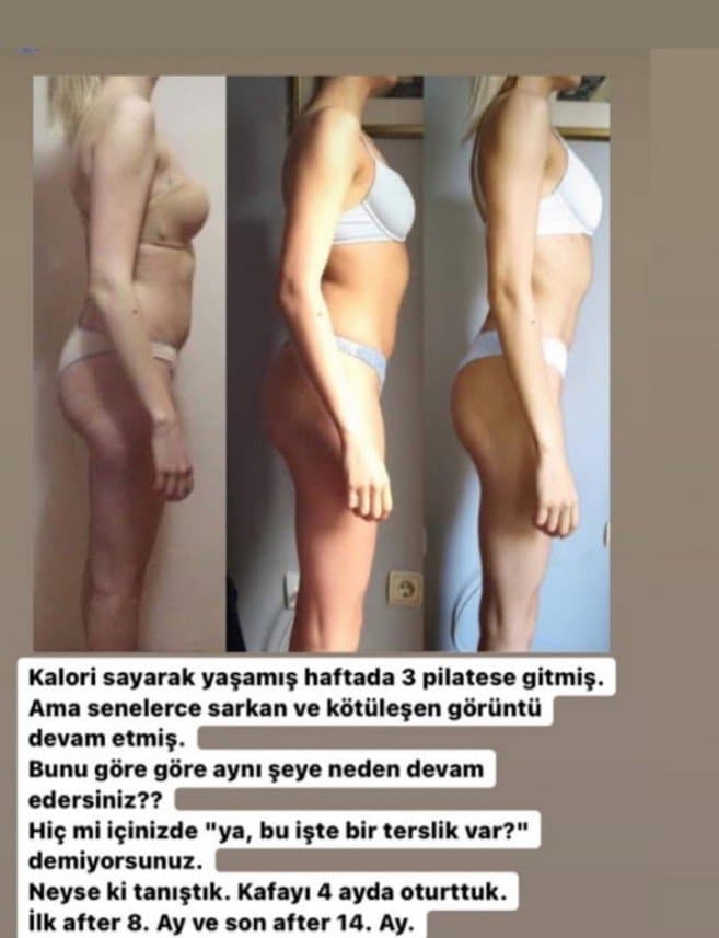 Toprak D. — çalışma 1