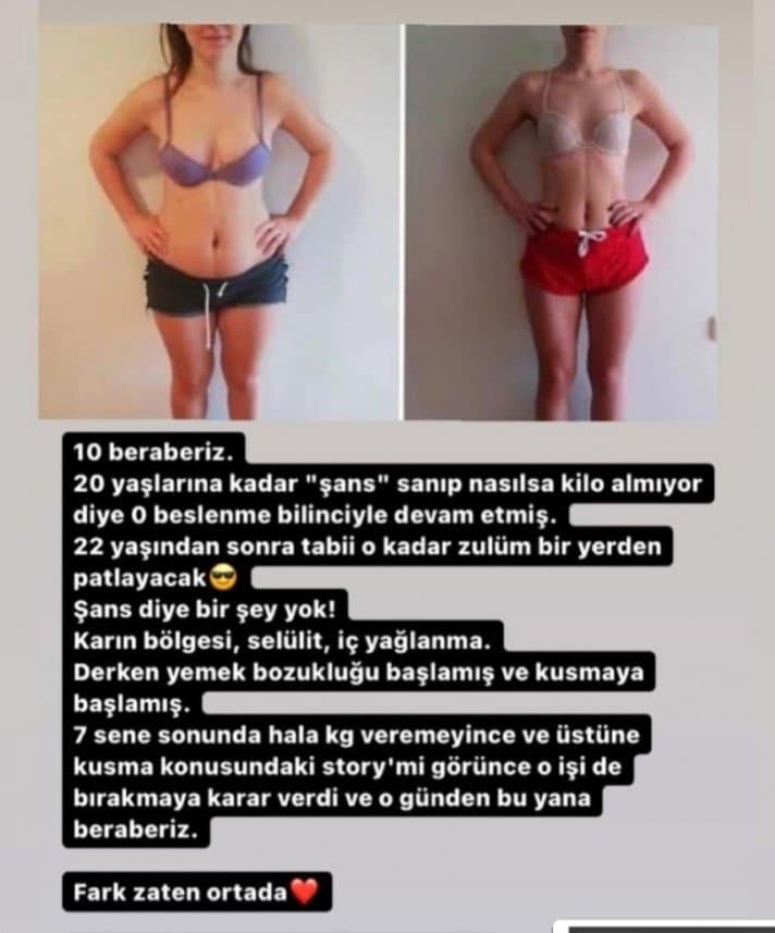 Toprak D. — çalışma 2