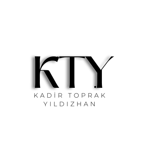 Toprak Y. — çalışma 3