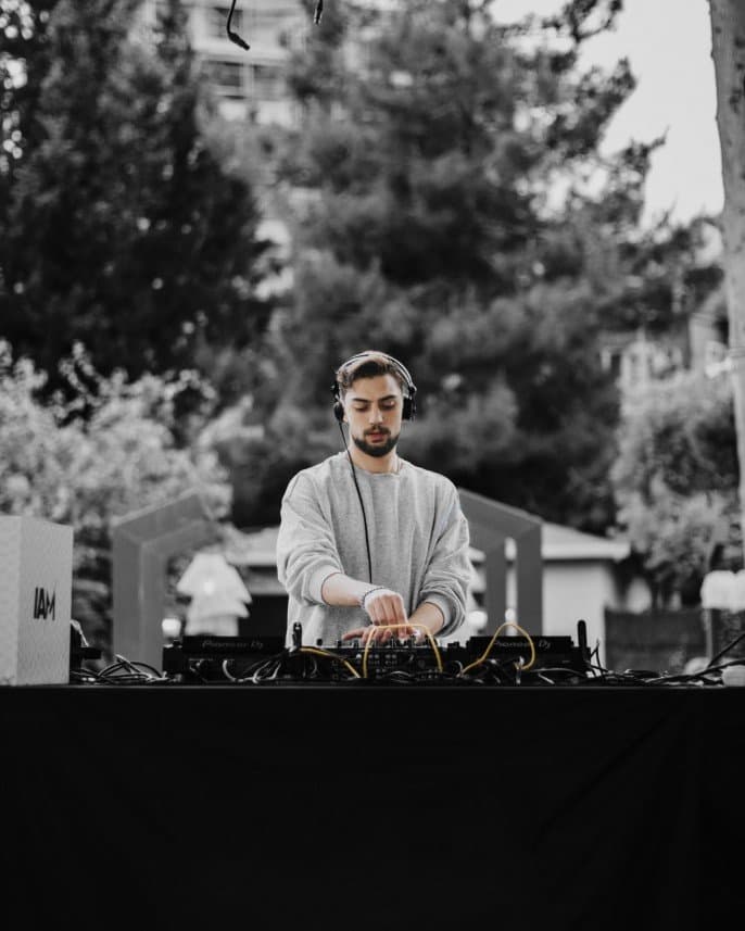 Doğukan T. — çalışma 4