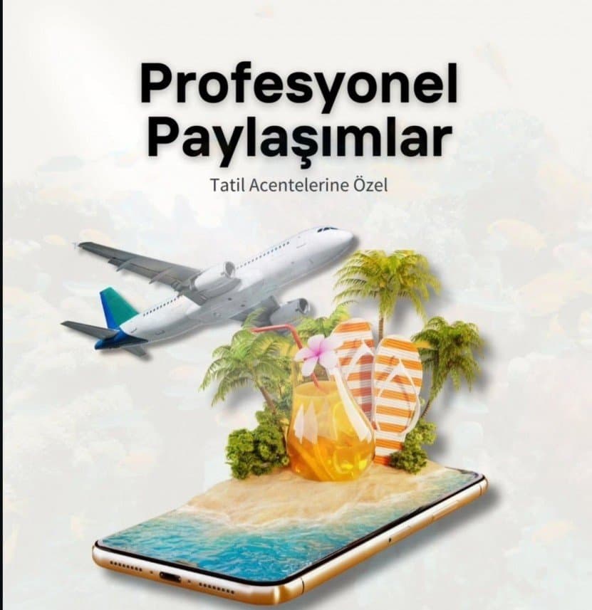 Trakya M. — çalışma 2