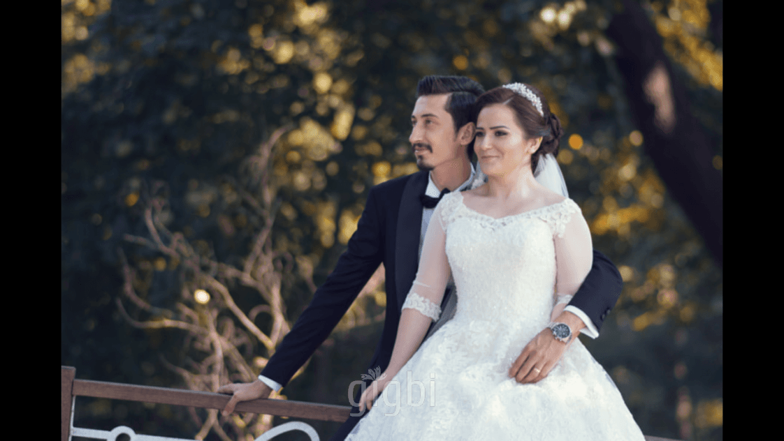 Trend F. — çalışma 3