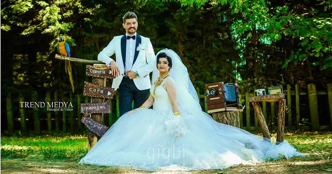 Trend M. — çalışma 2