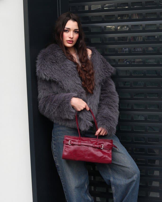 Tuana D. — çalışma 5
