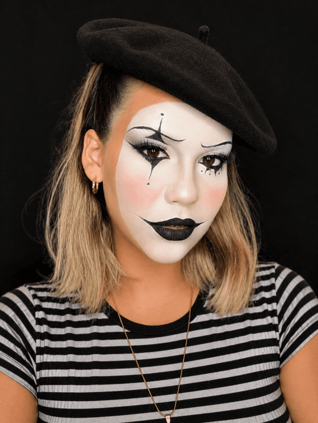 Tuana D. — çalışma 3