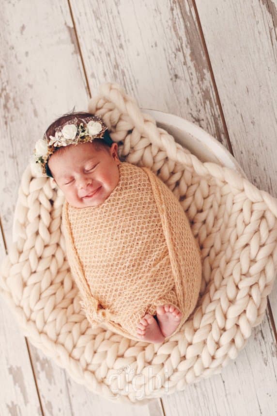Tuba P. — çalışma 7