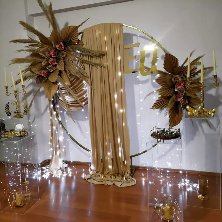 Tuba D. — çalışma 8