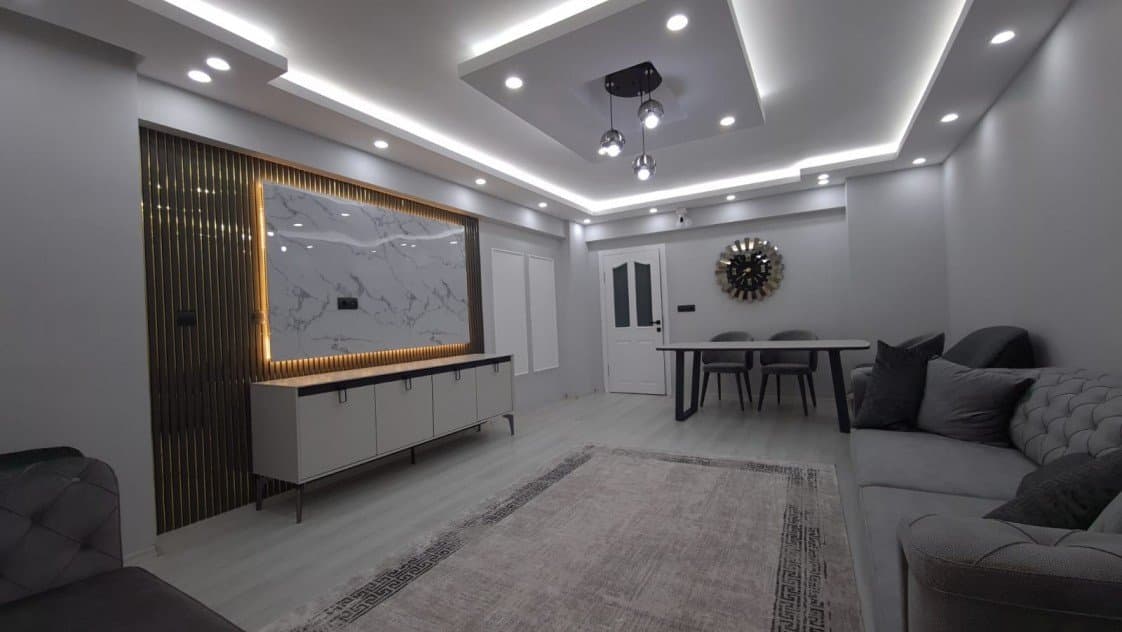 Tufan P. — çalışma 3