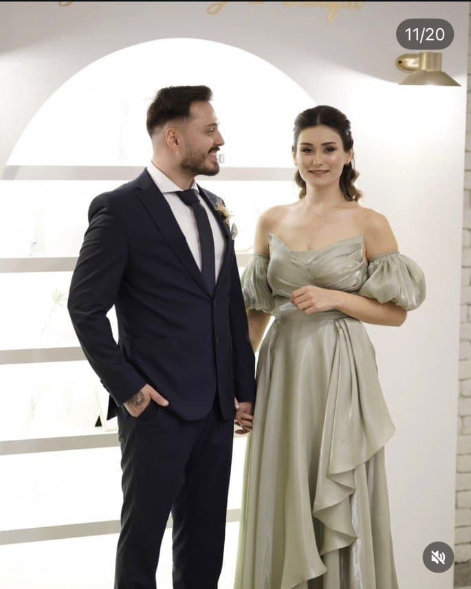 Tugay K. — çalışma 2