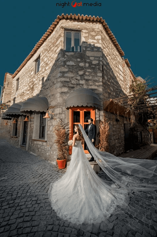 Tugay P. — çalışma 2