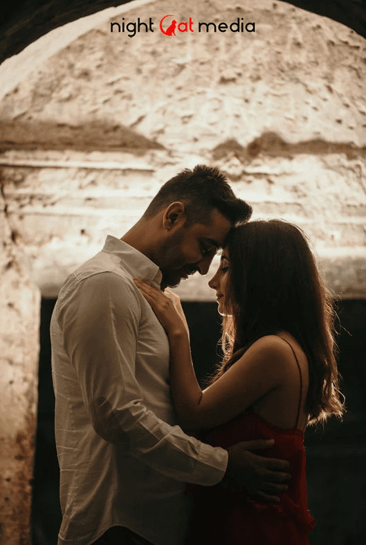 Tugay P. — çalışma 4