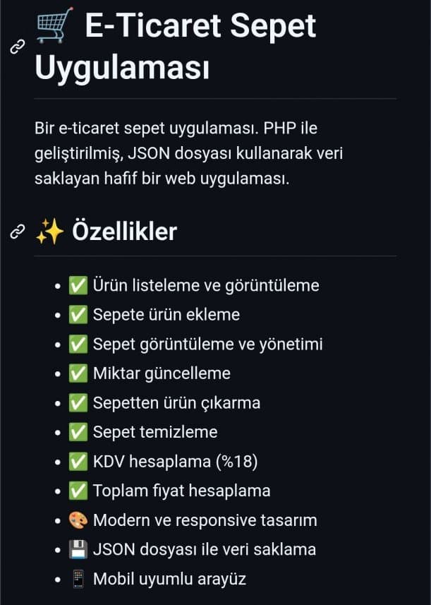 Tuğba Ü. — çalışma 4