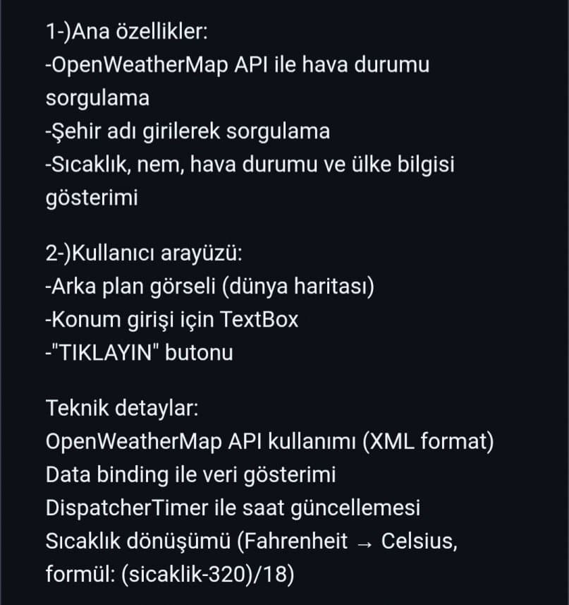 Tuğba Ü. — çalışma 5
