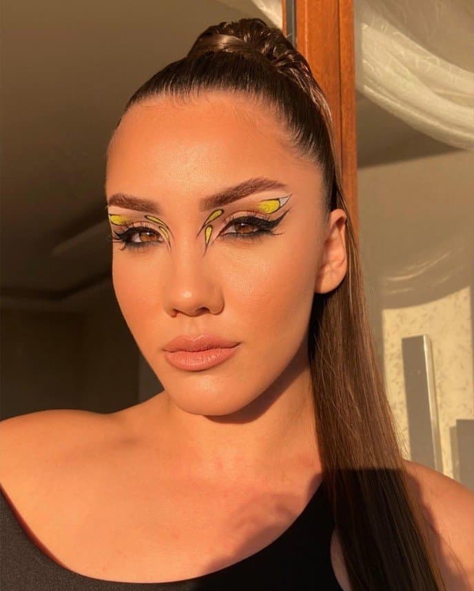 Tuğba B. — çalışma 1