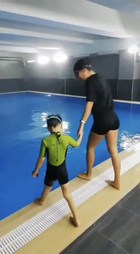 Tuğba B. — çalışma 5