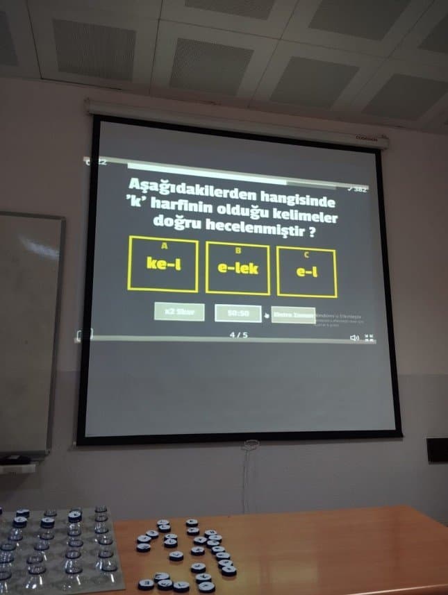 Tuğba Ç. — çalışma 5