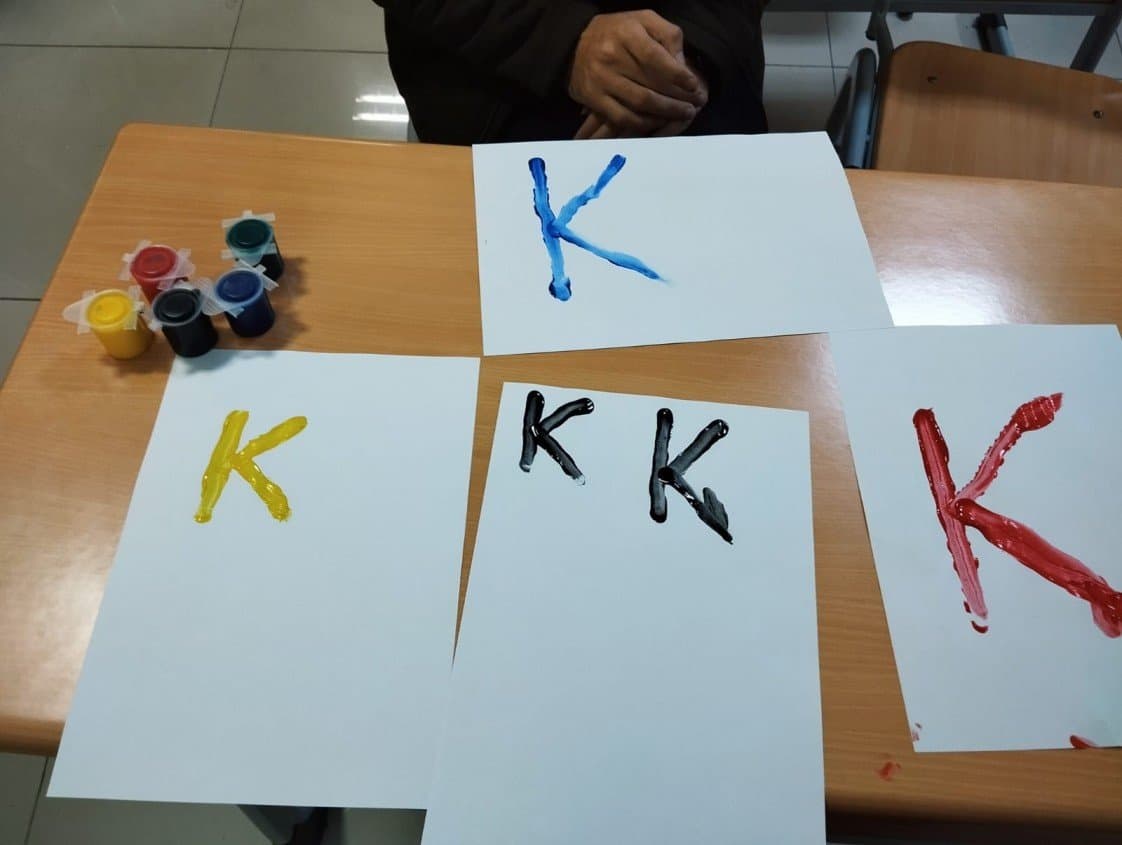 Tuğba Ç. — çalışma 8