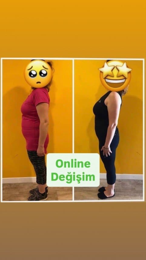 Tuğba D. — çalışma 3