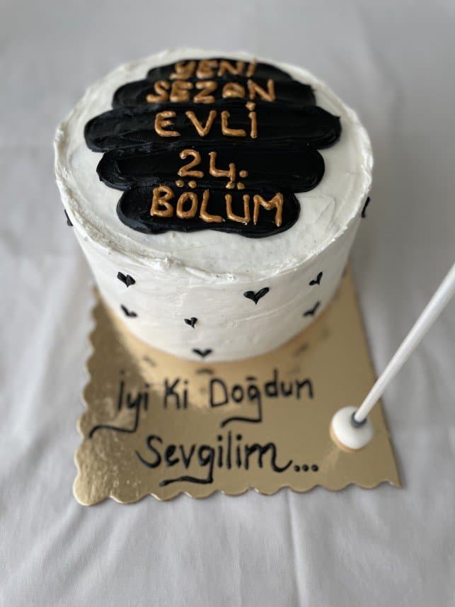 Tuğba F. — çalışma 2