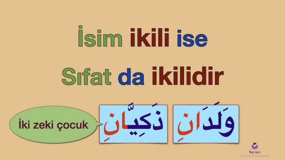 Tuğba D. — çalışma 1