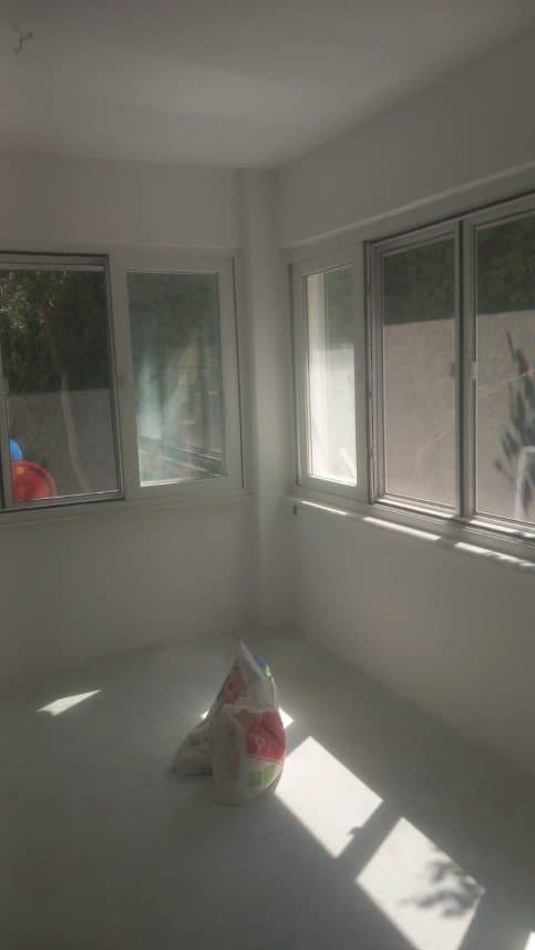 Tugba K. — çalışma 7