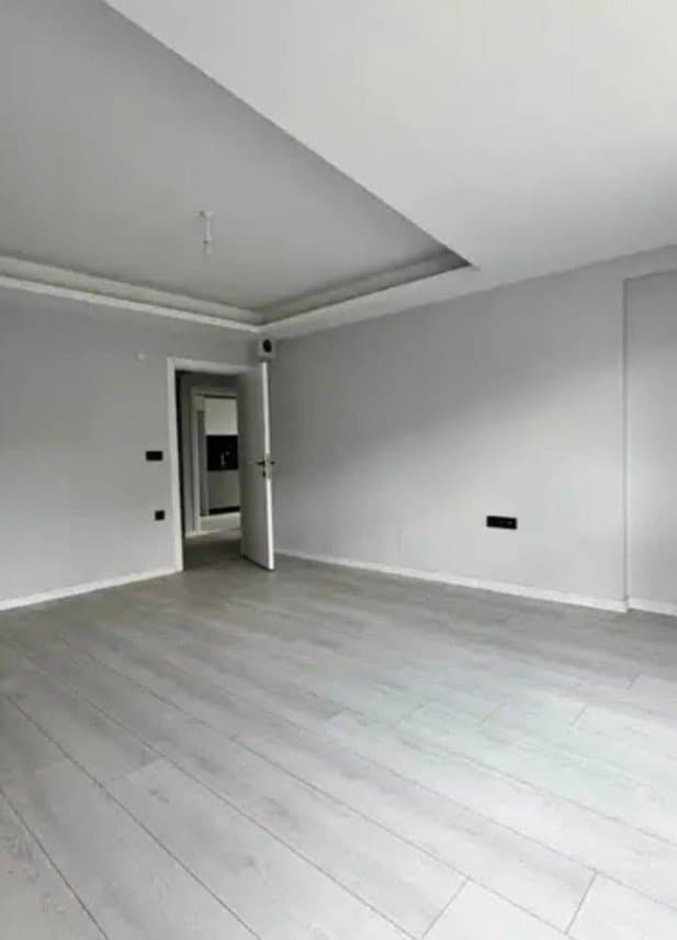 Tugba K. — çalışma 6