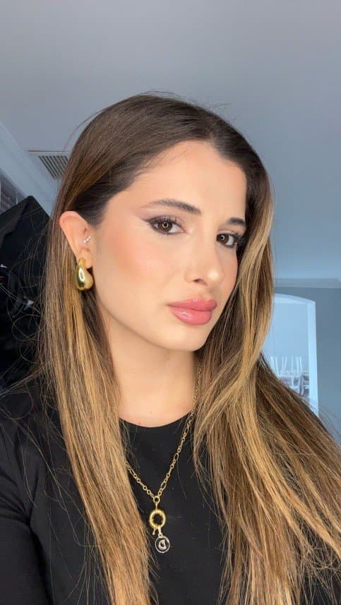 Tuğba K. — çalışma 1