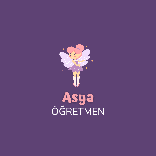 Tugba M. — çalışma 1