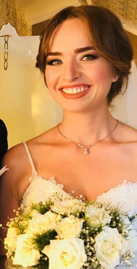 Tuğba Y. — çalışma 2