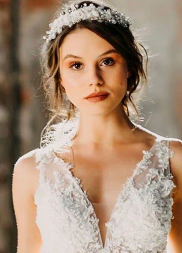 Tuğba Y. — çalışma 6