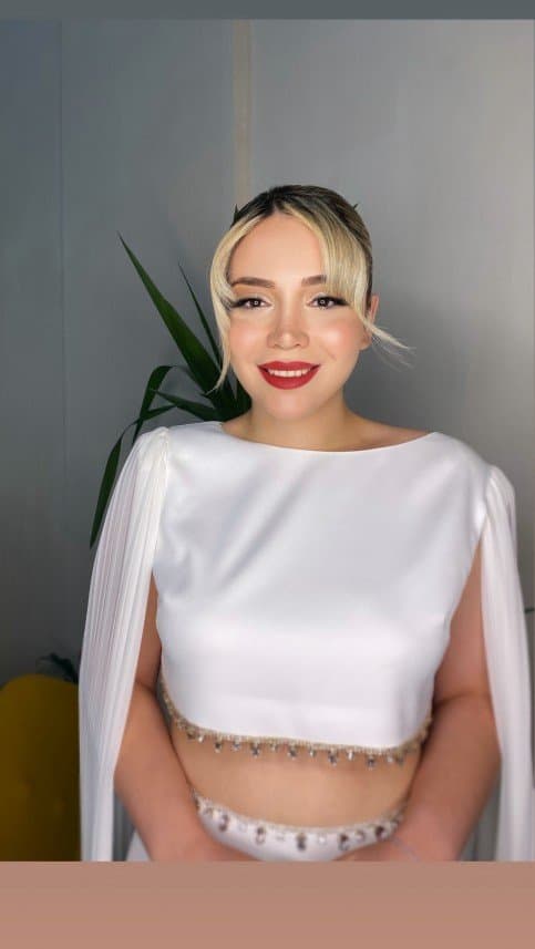 Tugba İ. — çalışma 8